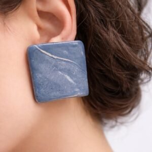 Veira · Cuadrado · XL