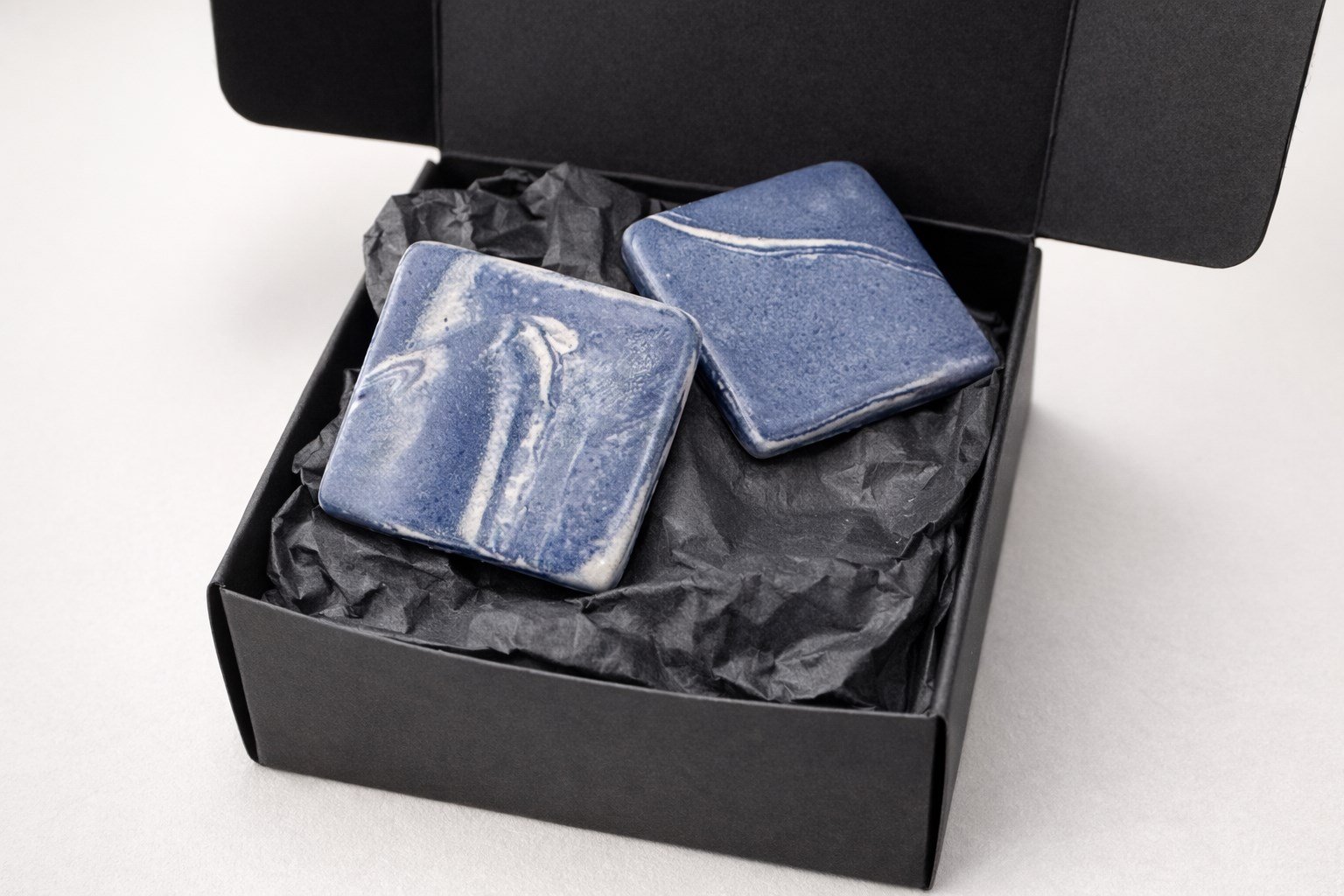 Veira · Cuadrado · XL - Imagen 5