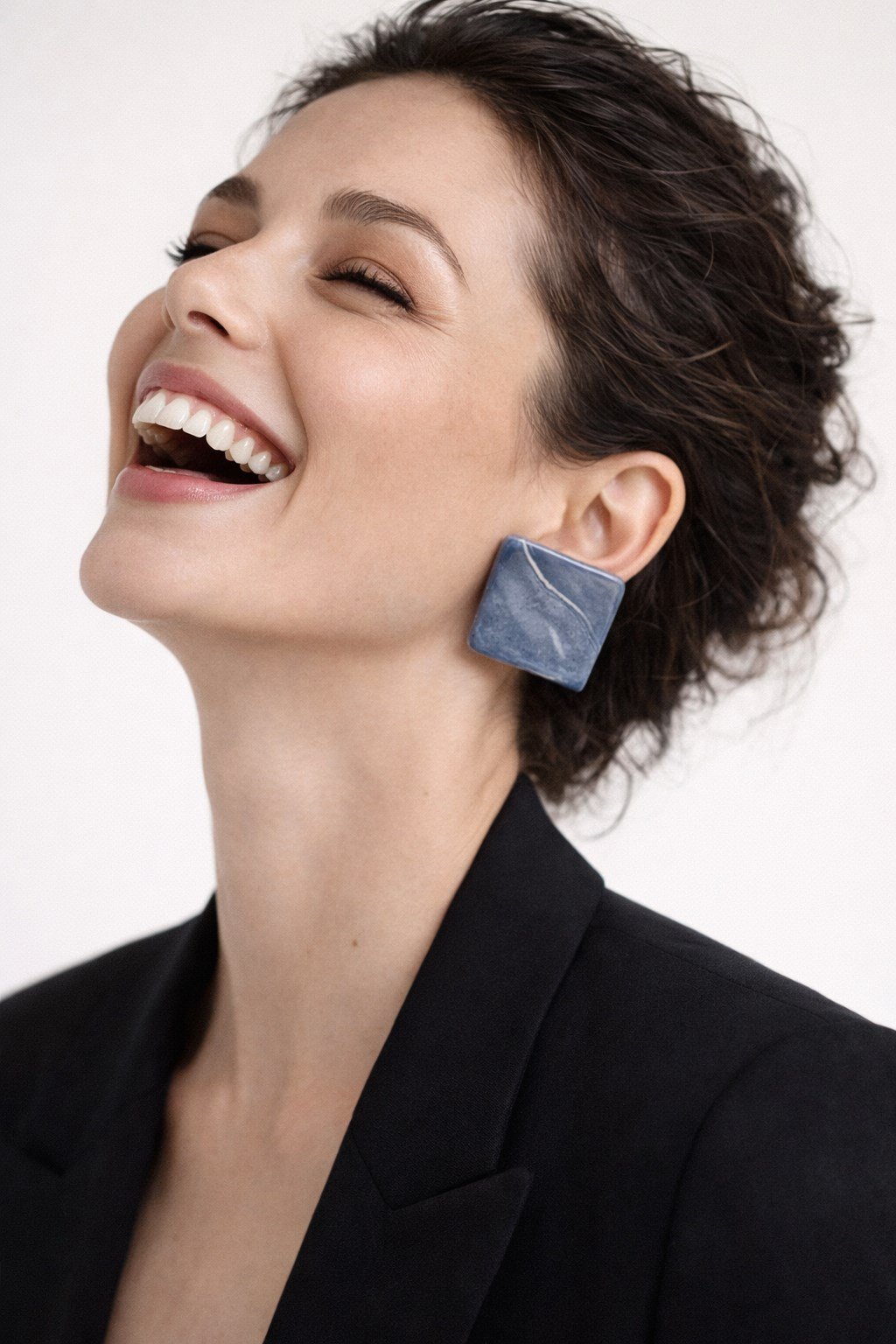 Veira · Cuadrado · XL - Imagen 6