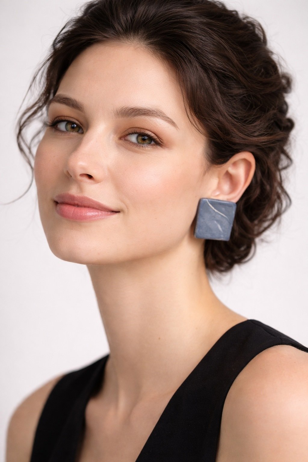 Veira · Cuadrado · XL - Imagen 4