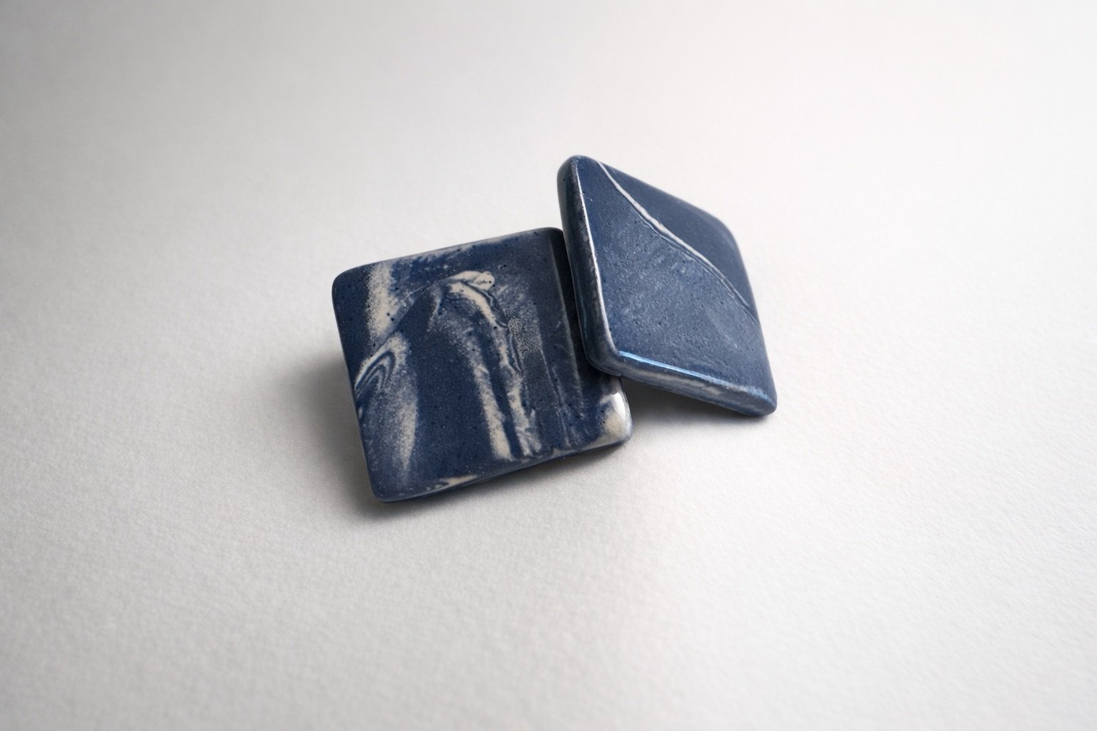 Veira · Cuadrado · XL - Imagen 2