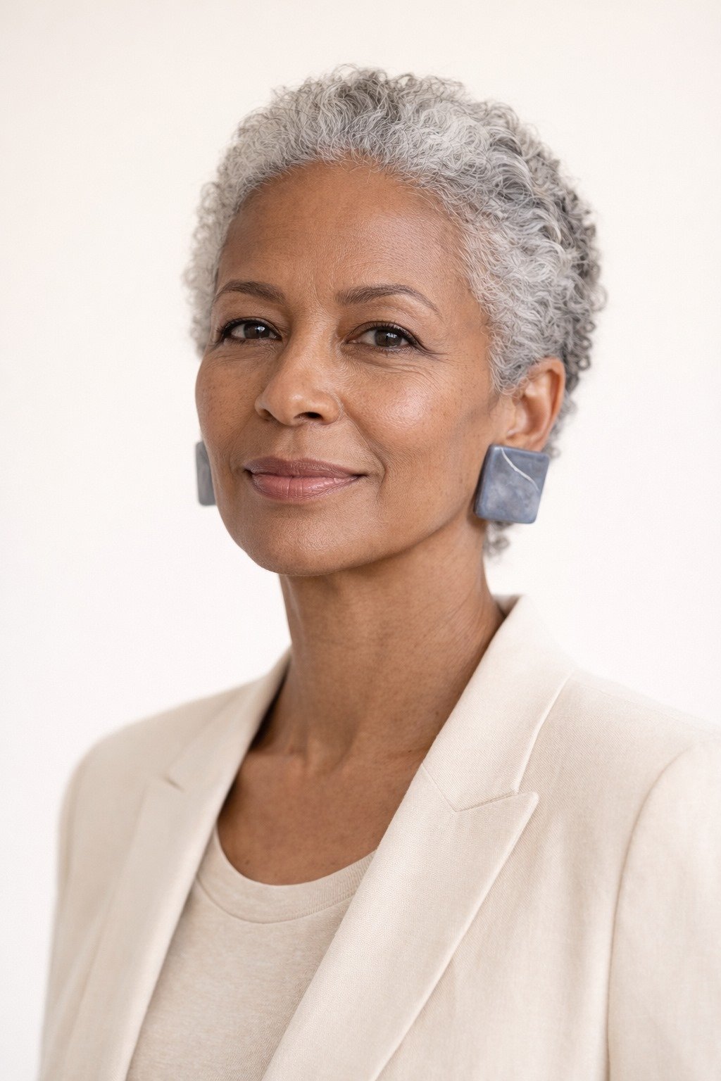 Veira · Cuadrado · XL - Imagen 7