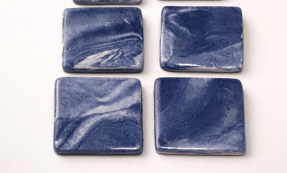 Veira · Cuadrado · XL - Imagen 3