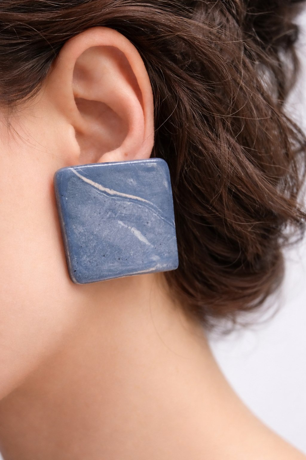 Veira · Cuadrado · XL