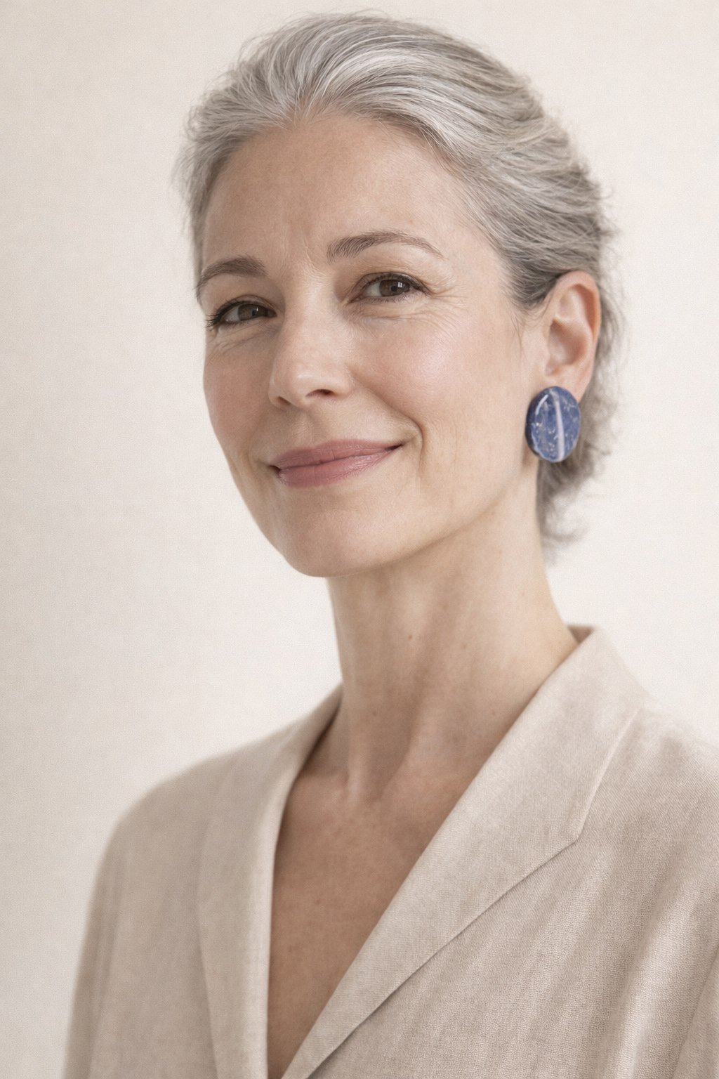 vimoca-pendientes-ceramica-veira-ovalo-grande-mujer