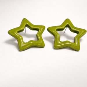 Asteria · Estrella · Lima