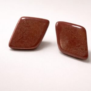 Asteria · Rombo · Teja