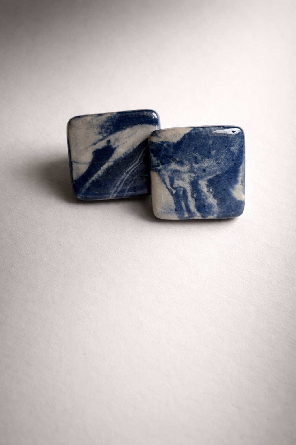 Veira · Cuadrado · Mediano - Imagen 2