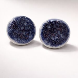 Lunaria · Círculo · Mini