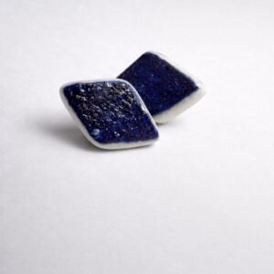 Lunaria · Núcleo · Rombo