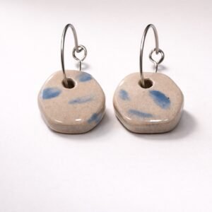 Fluxa · Trazo · Hexágono · Mini