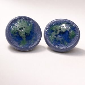 Fluxa · Prisma · Círculo