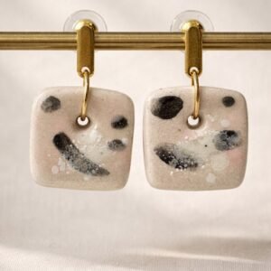 Fluxa · Prisma · Cuadrado · Carbón