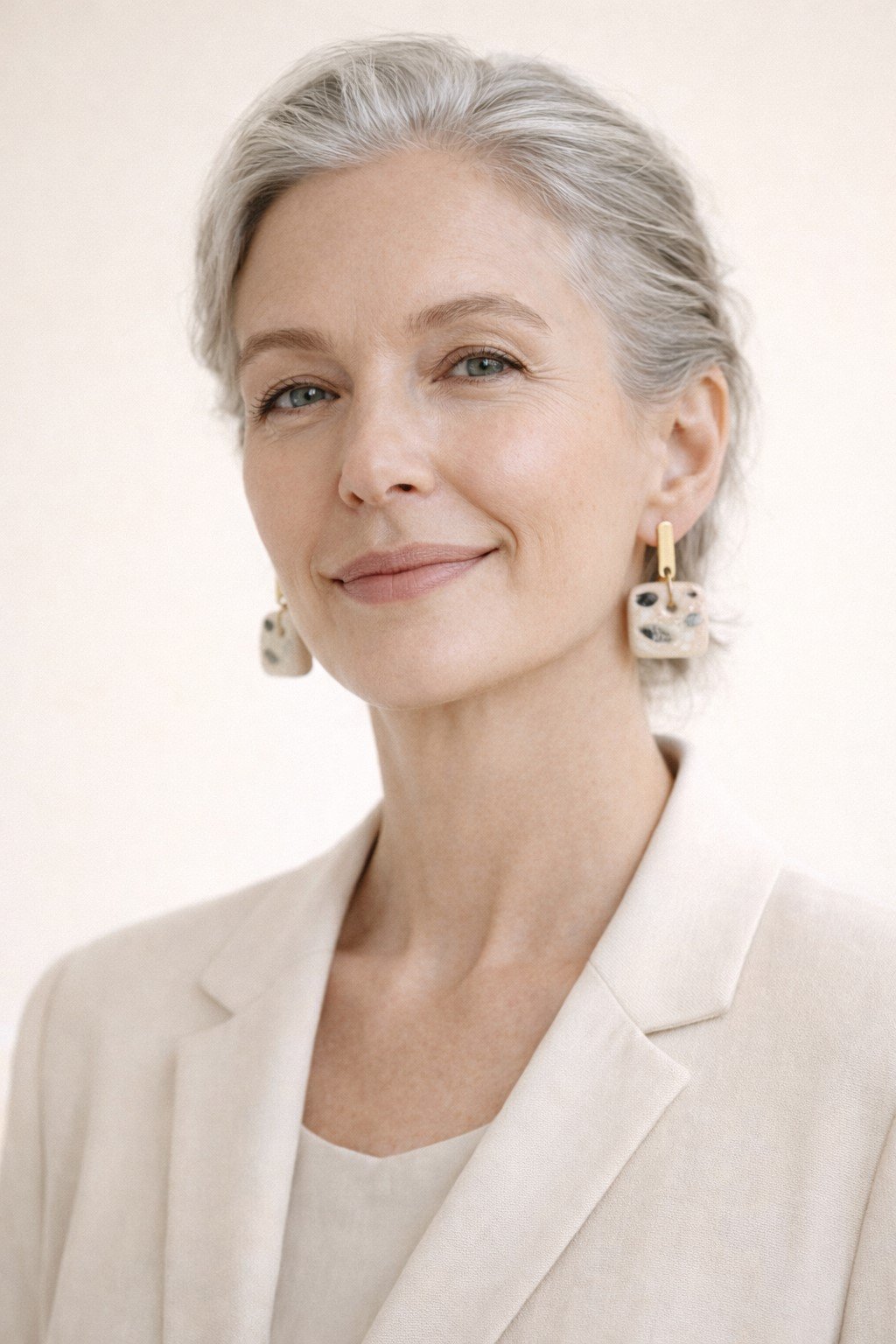 Fluxa · Prisma · Cuadrado · Carbón - Imagen 6