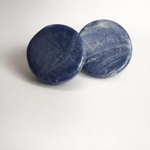 Veira · Círculo · Mediano