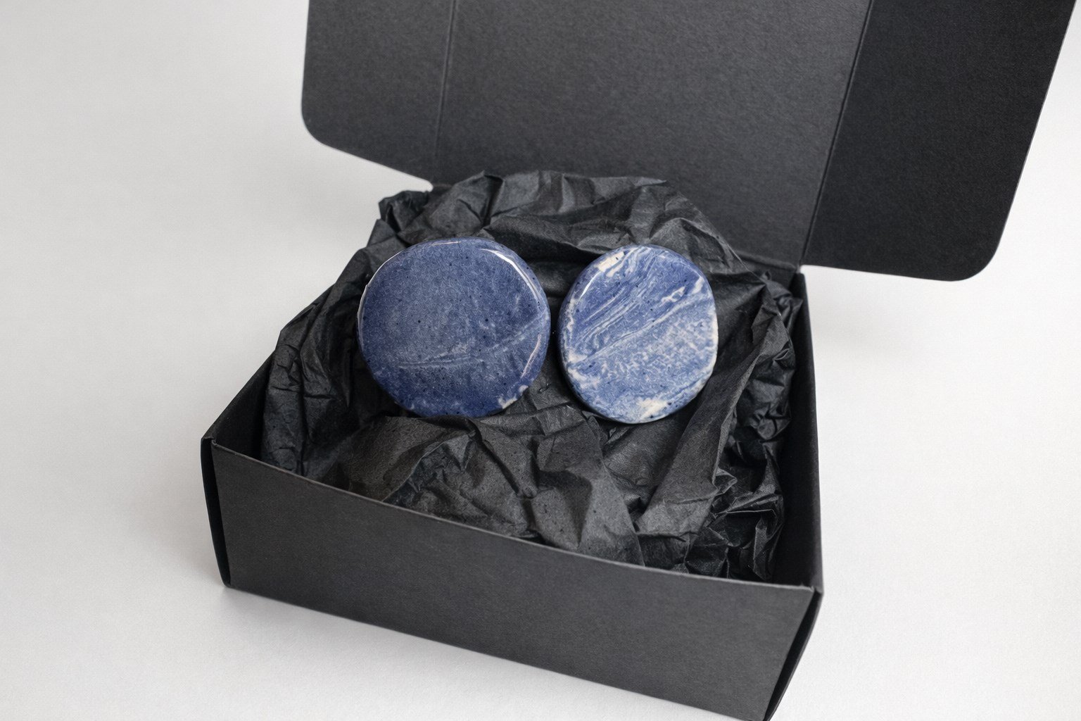 Veira · Círculo · Mediano - Imagen 4