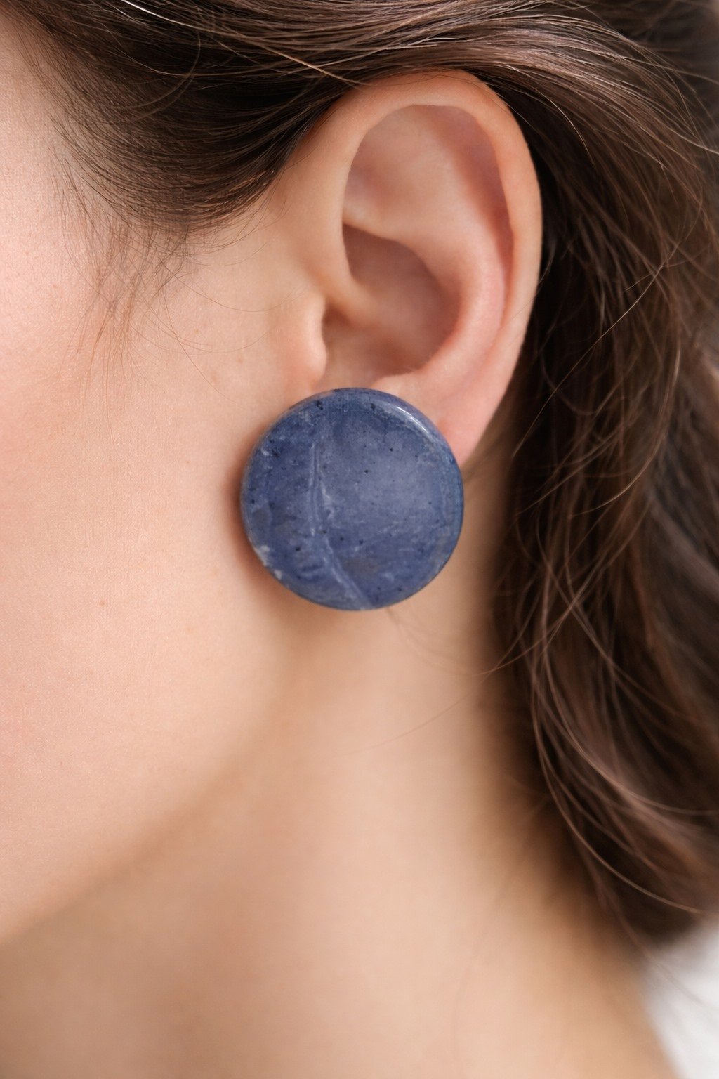 Veira · Círculo · Mediano - Imagen 2