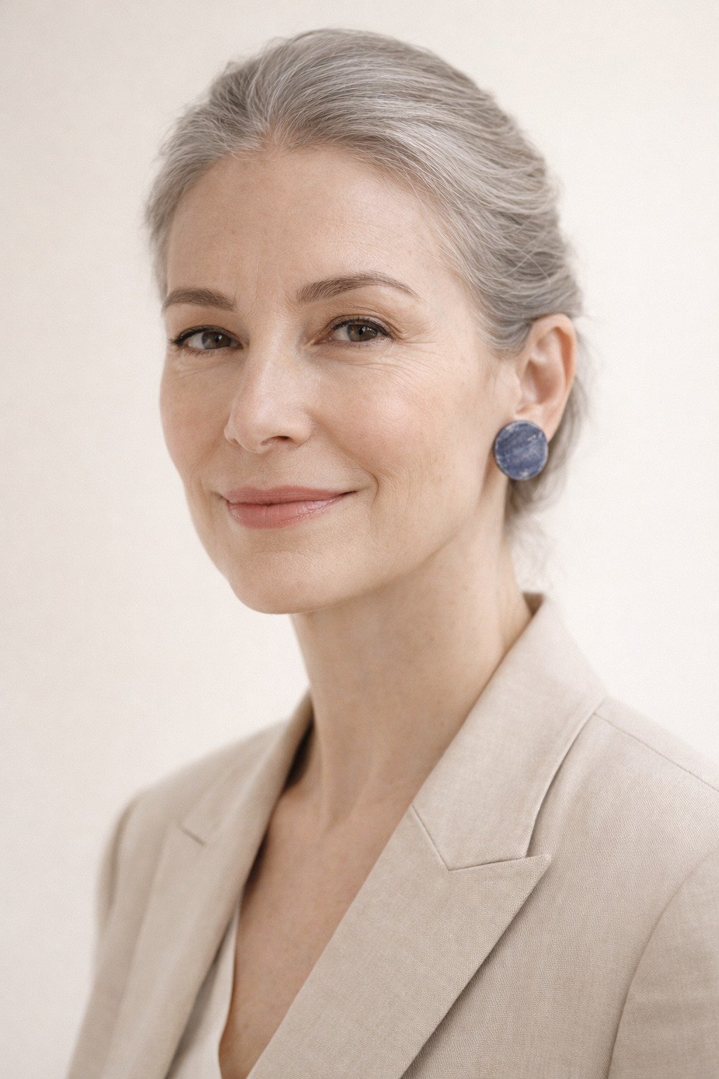 Veira · Círculo · Mediano - Imagen 6