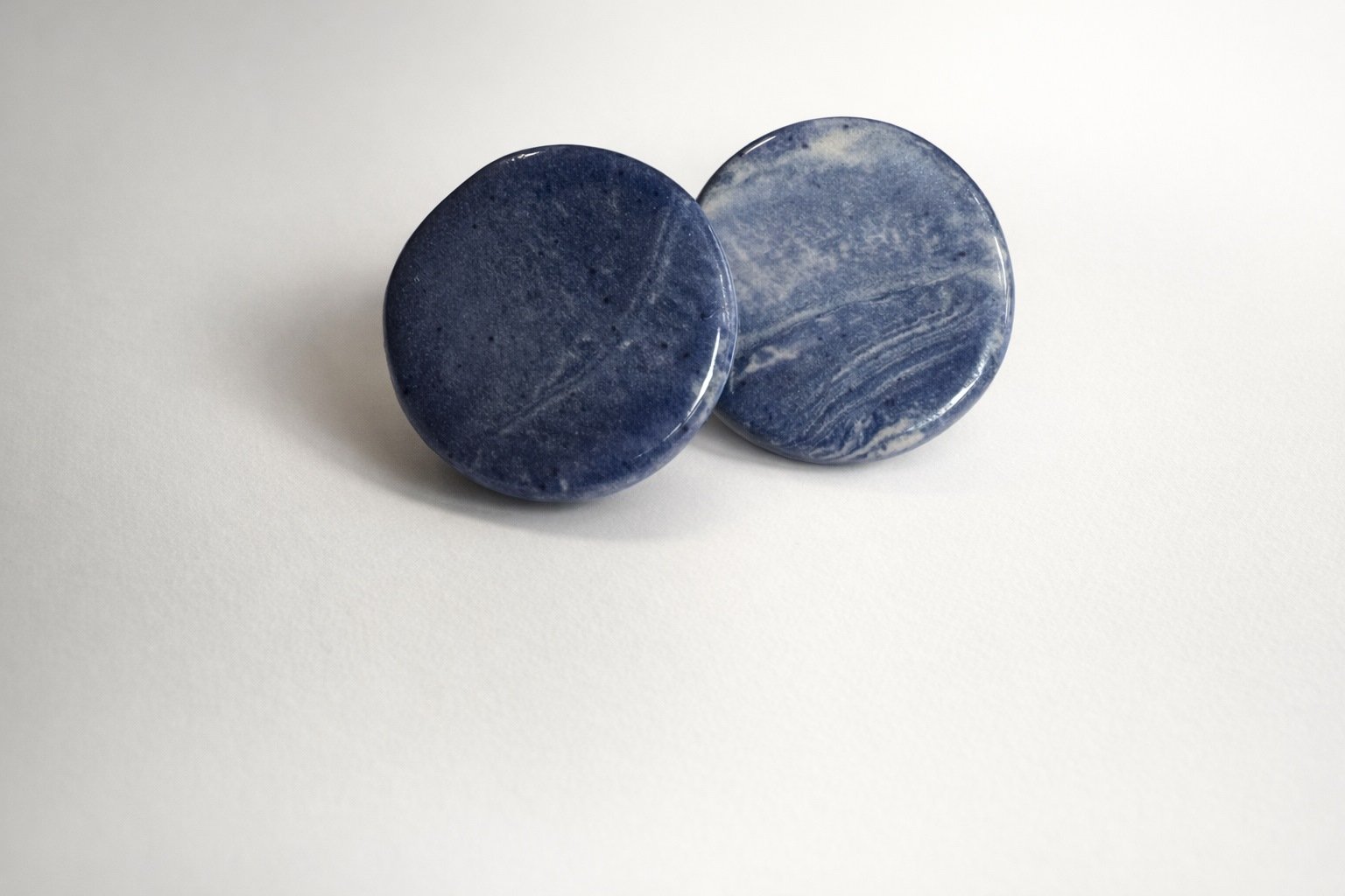 Veira · Círculo · Mediano