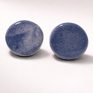 Veira · Círculo · Mini