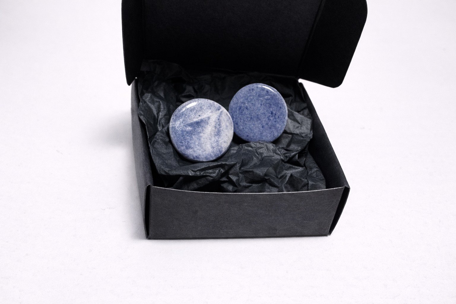 Veira · Círculo · Mini - Imagen 4