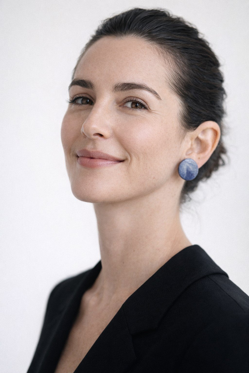 Veira · Círculo · Mini - Imagen 3