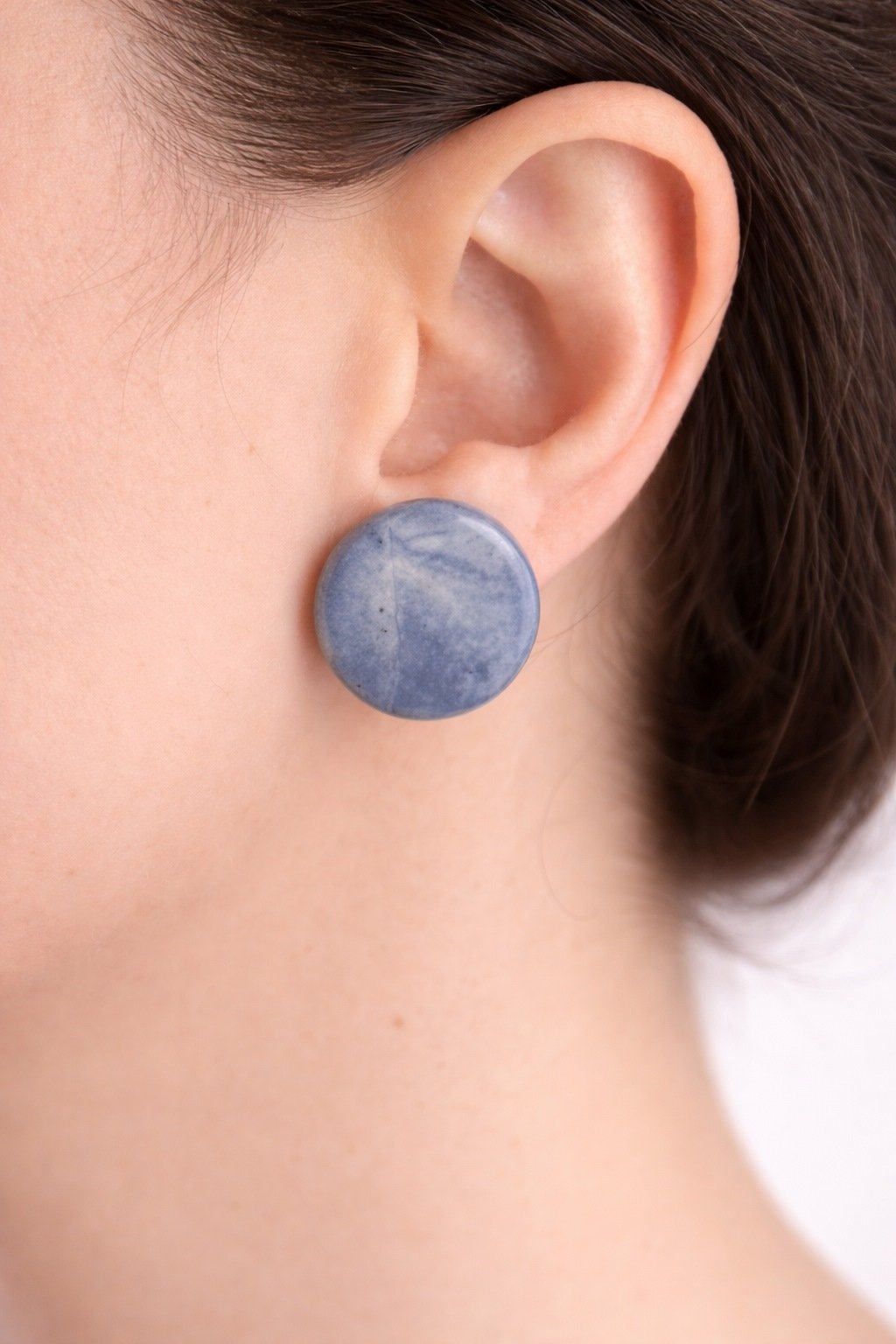 Veira · Círculo · Mini - Imagen 2