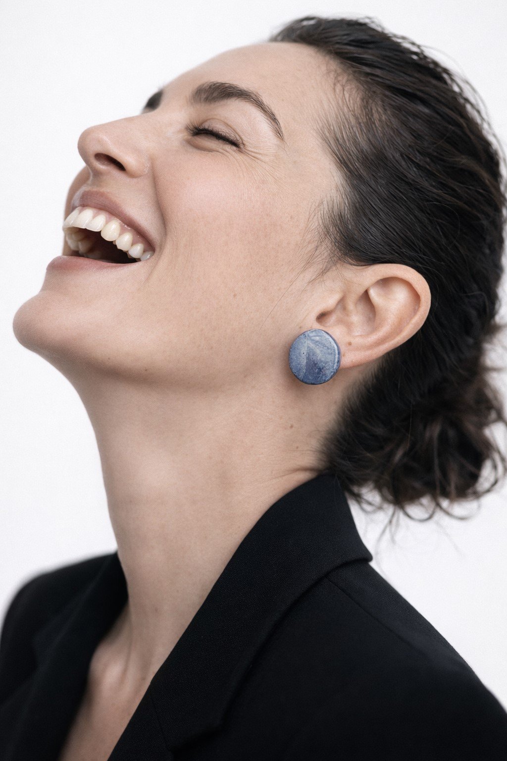 Veira · Círculo · Mini - Imagen 5