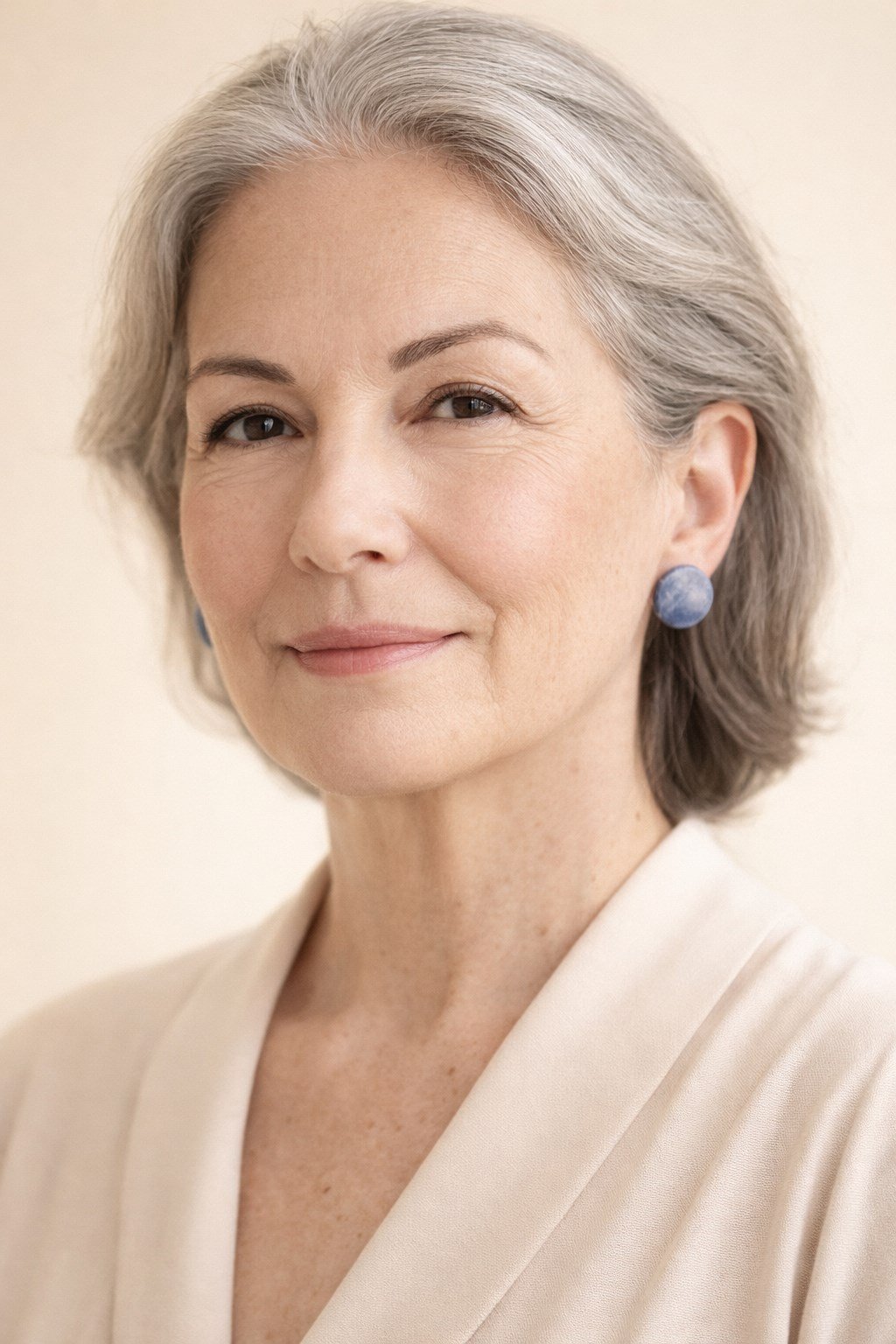 Veira · Círculo · Mini - Imagen 6