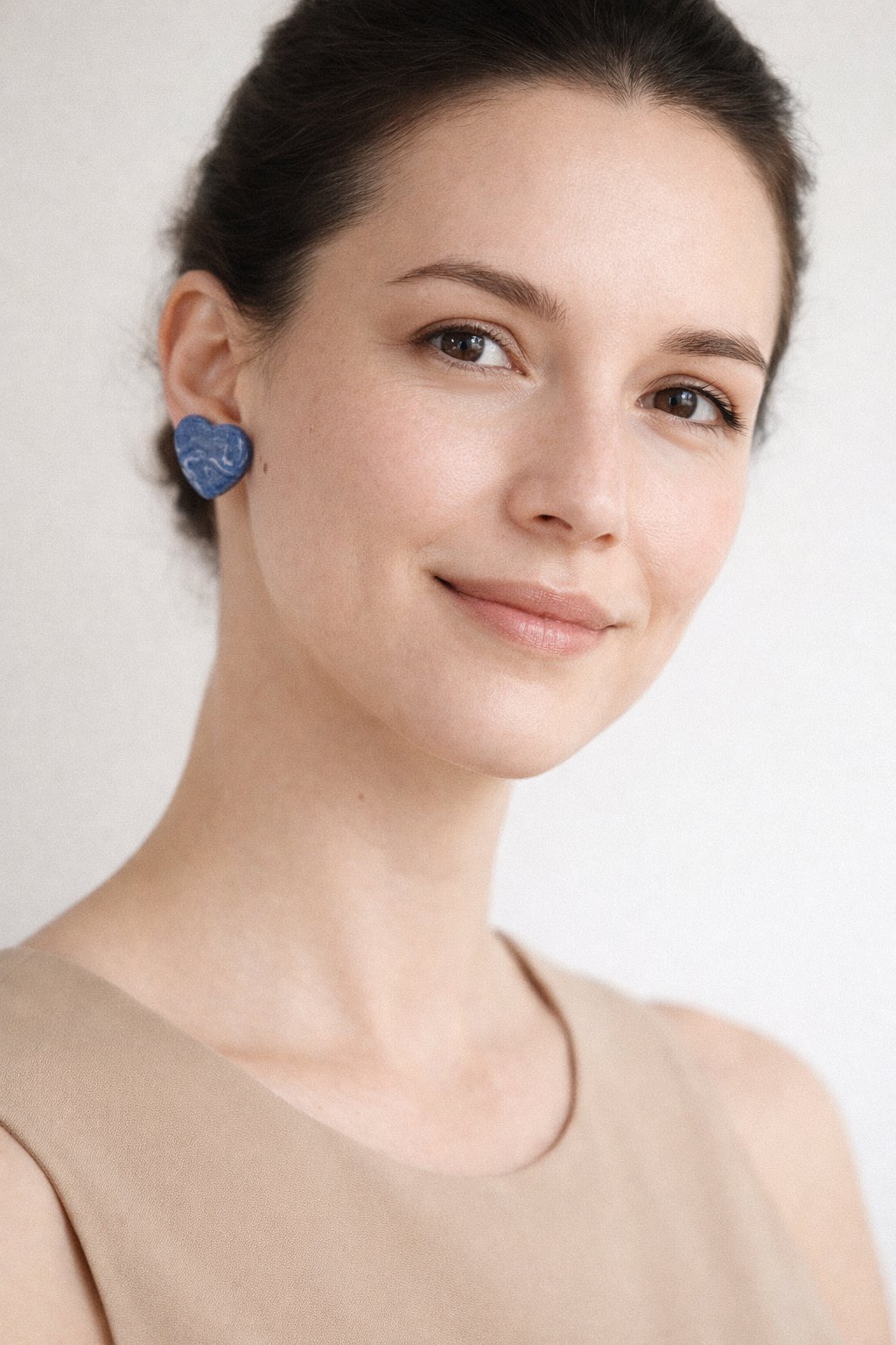 Veira · Corazón · Mediano - Imagen 3