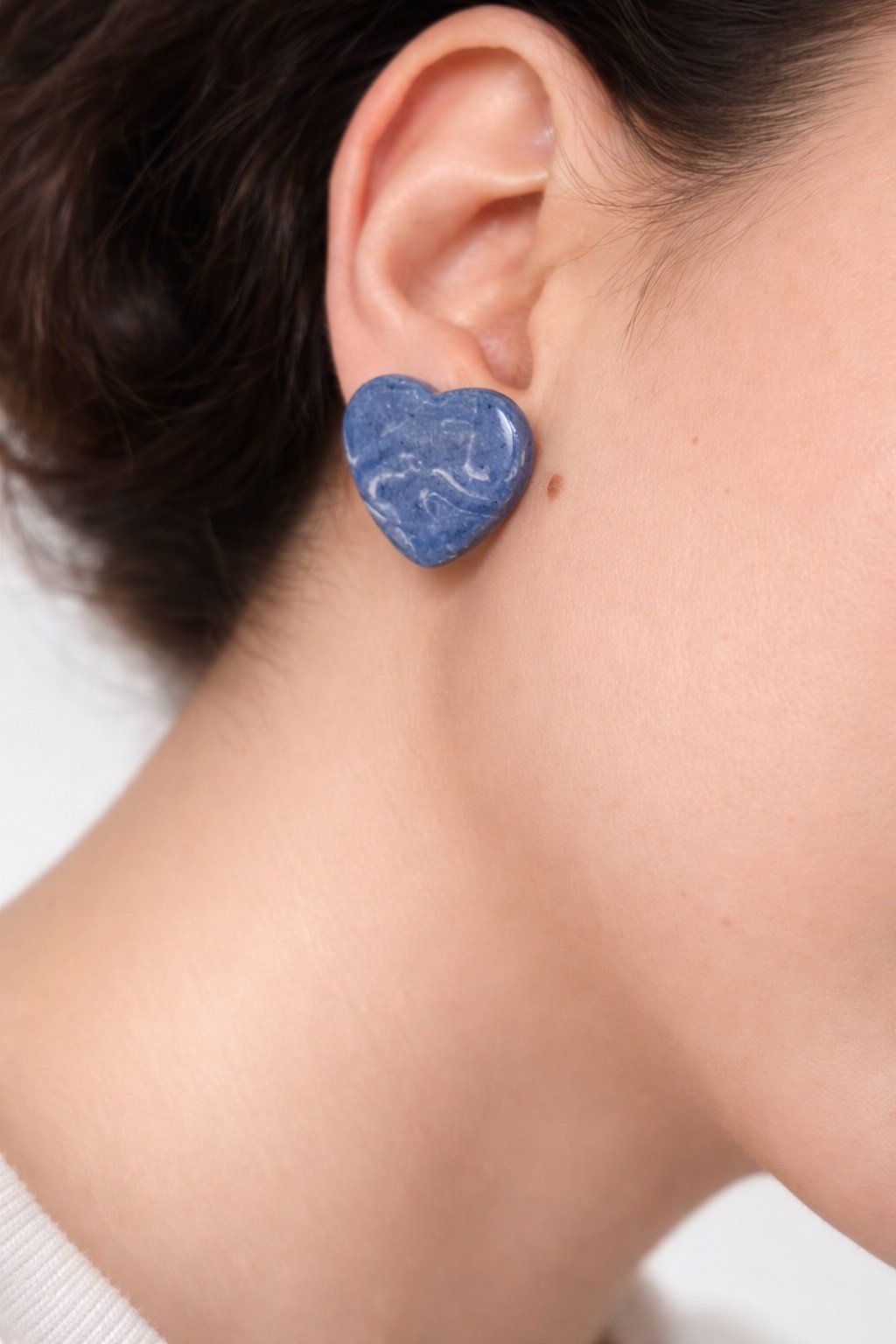 Veira · Corazón · Mediano - Imagen 2