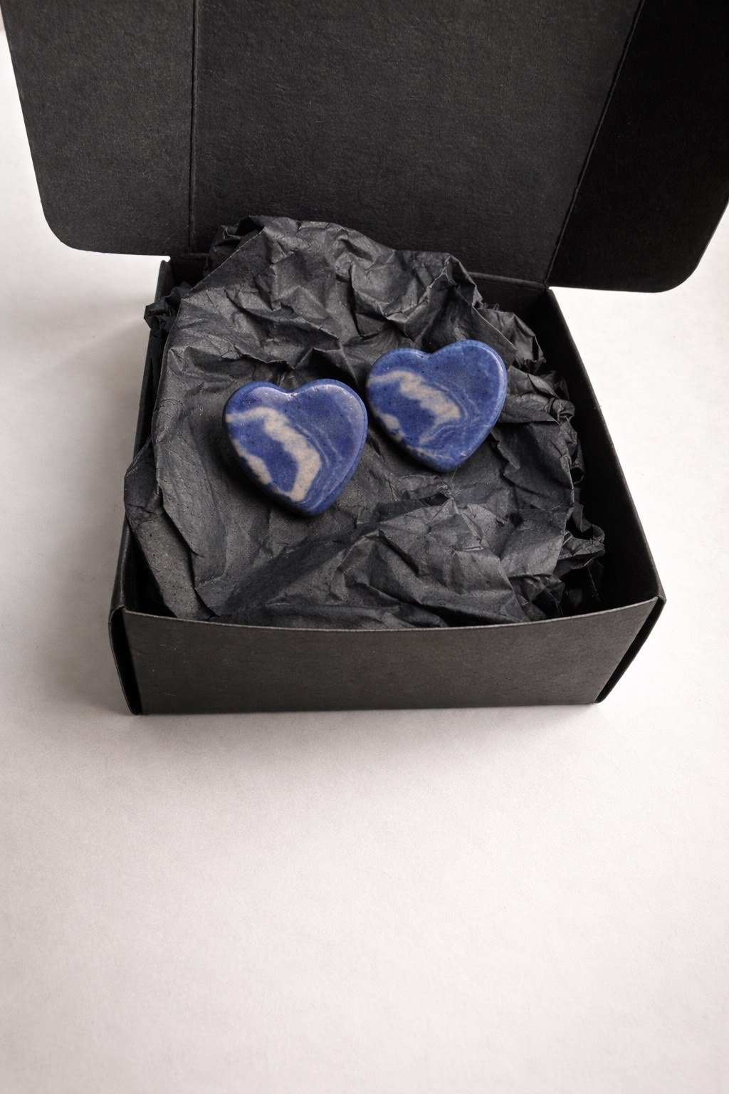 Veira · Corazón · Mediano - Imagen 4