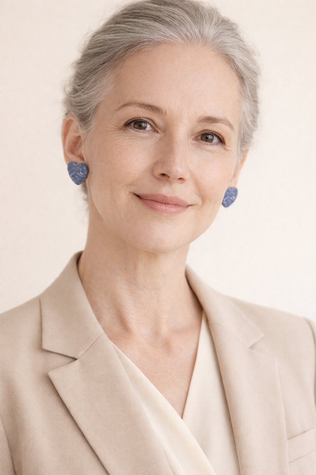 Veira · Corazón · Mediano - Imagen 6