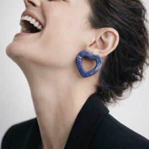 Veira · Corazón · XL