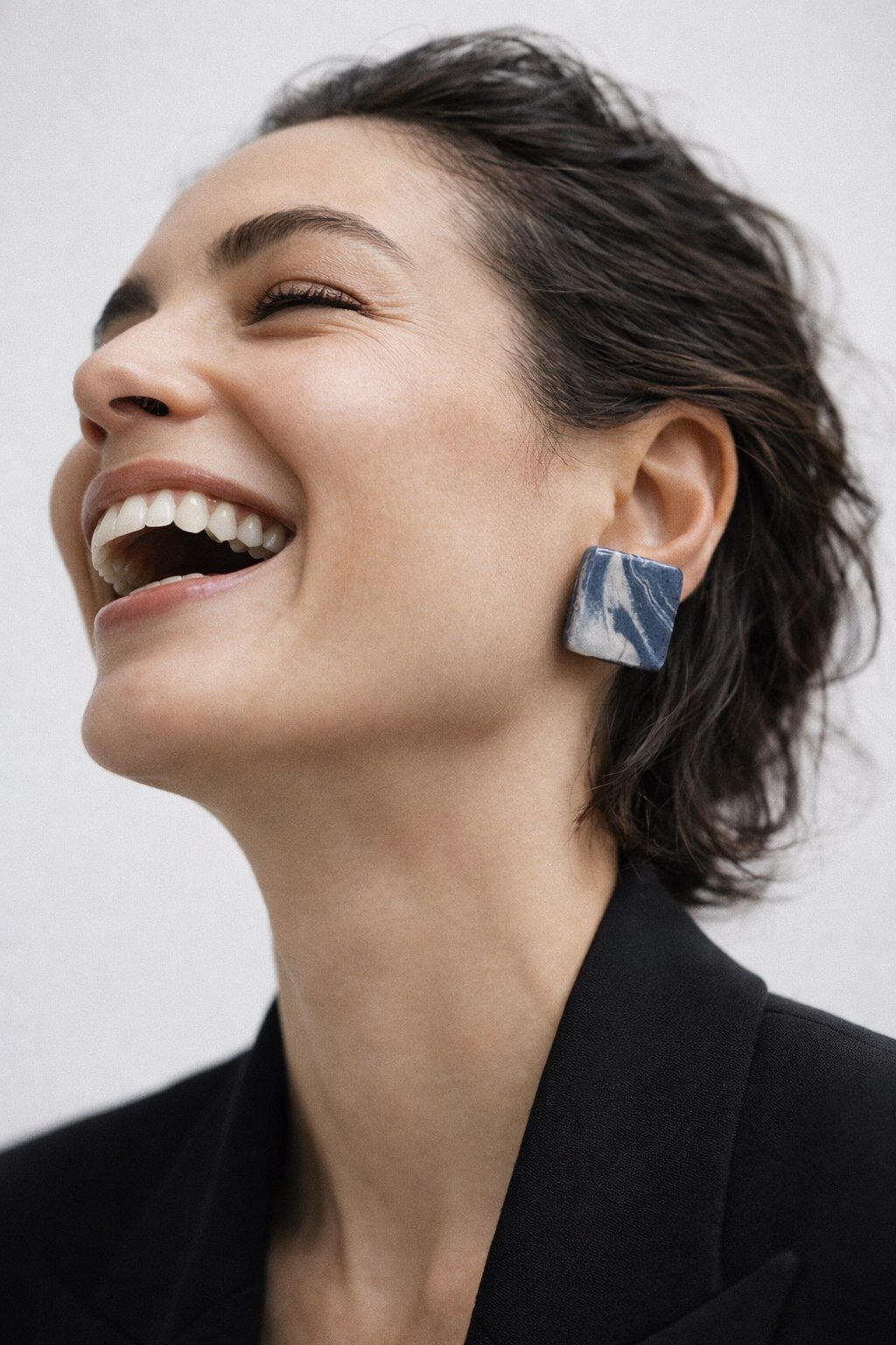 Veira · Cuadrado · Mediano - Imagen 5