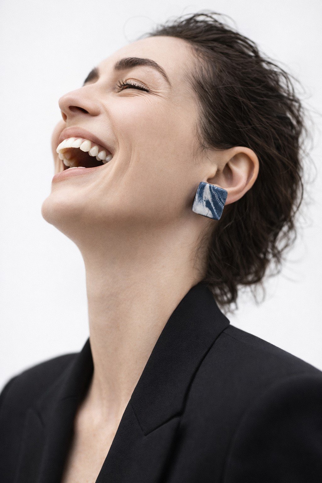 Veira · Cuadrado · Mediano - Imagen 7