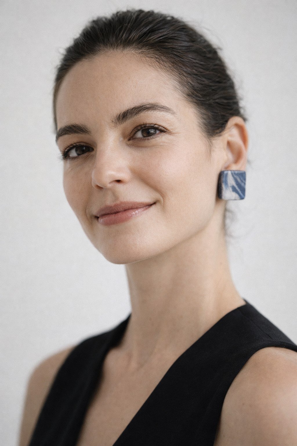 Veira · Cuadrado · Mediano - Imagen 3