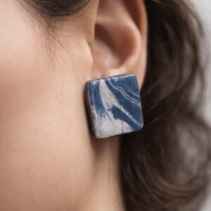 Veira · Cuadrado · Mediano