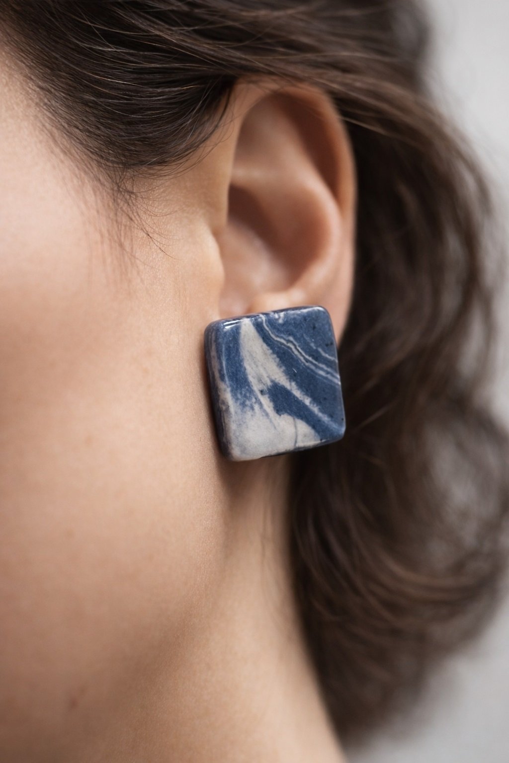 Veira · Cuadrado · Mediano