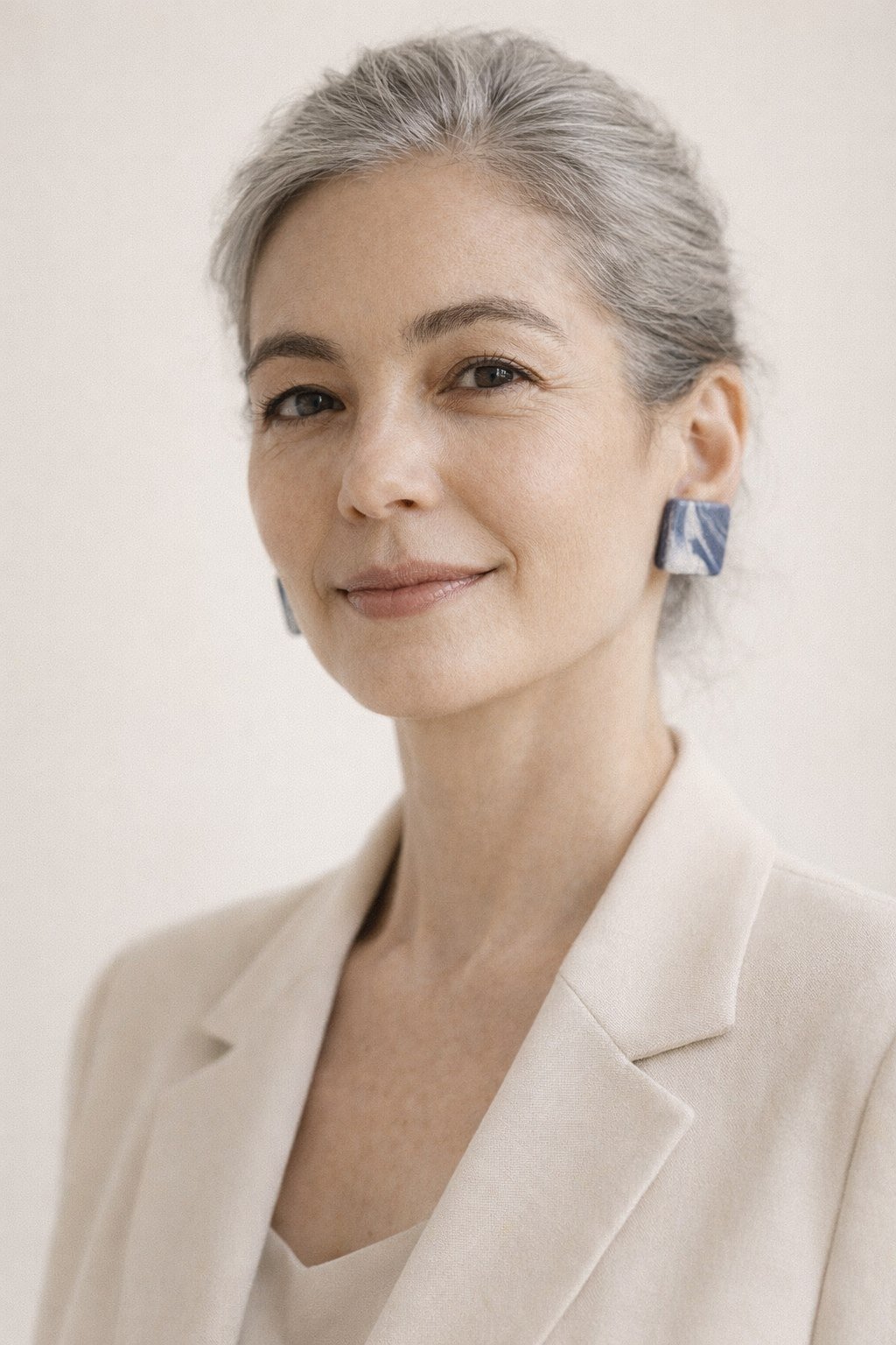 Veira · Cuadrado · Mediano - Imagen 6