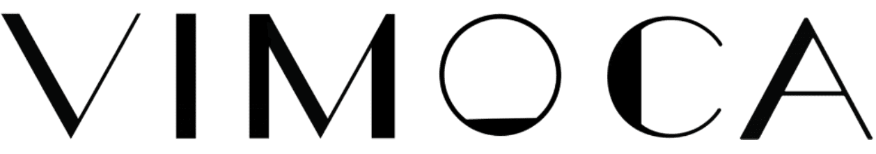 VIMOCA