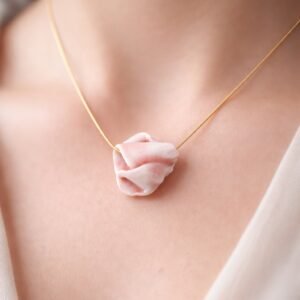 Fluxa · Flor · Roja