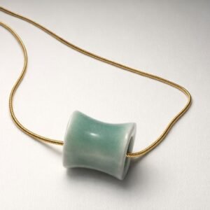 Fluxa · Rollo · Verde