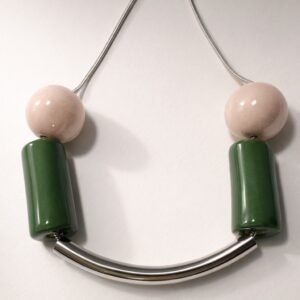 Asteria · Arc · Verde