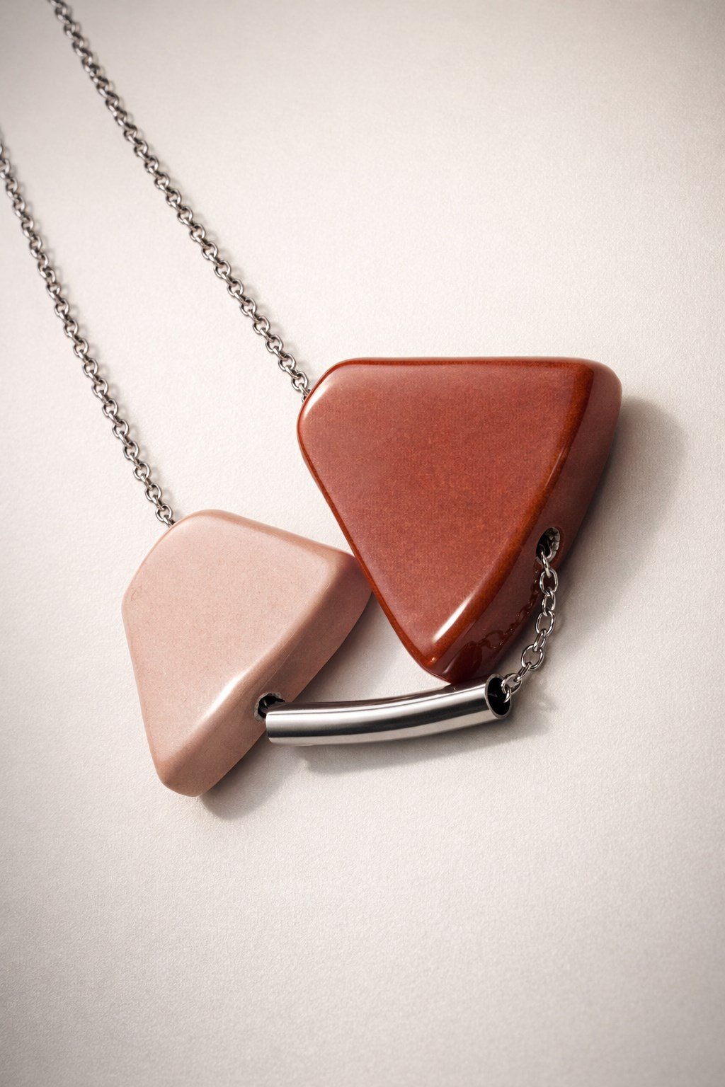 vimoca-collares-ceramica-asteria-arcil-detalle