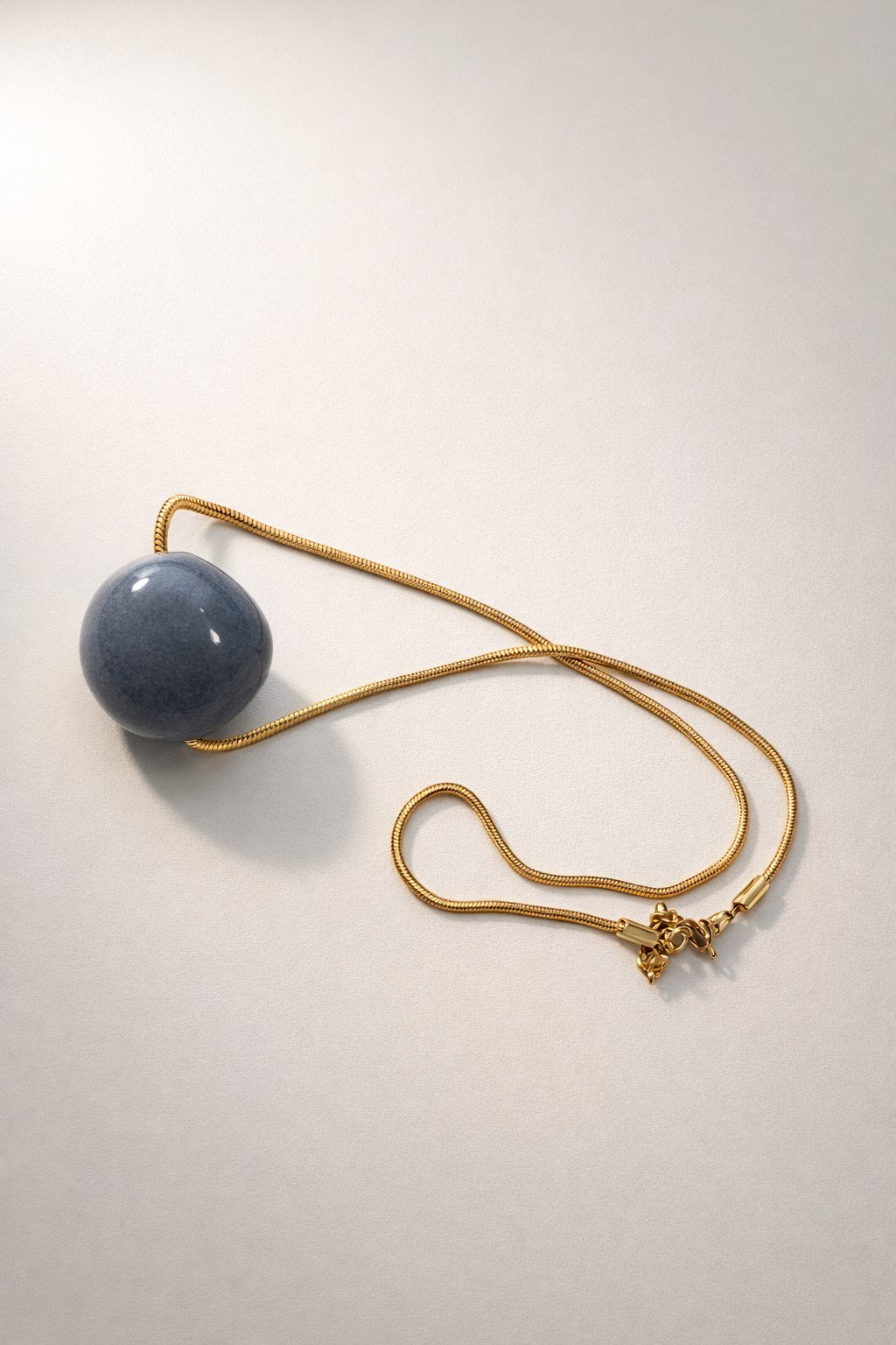 vimoca-collares-ceramica-asteria-nodo-gris-detalle