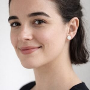 Fluxa · Punto · Blanco