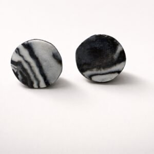 Veira · Círculo · Mei