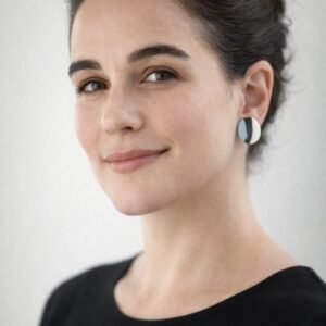 Veira · Óvalo · Safari