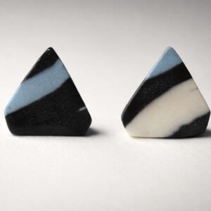 Veira · Triángulo · Safari